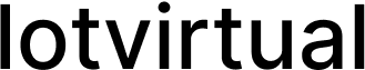 lotvirtual