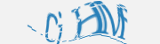 https://github.com/igoshev/laravel-captcha